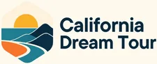 California Dream Tour
