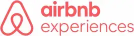 Airbnb Experiences