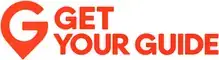 GetYourGuide