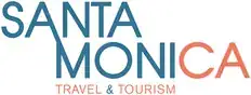 Santa Monica Travel and Tourism