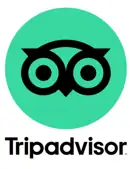 Tripadvisor