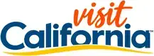 Visit California