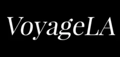 Voyage LA