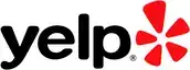 Yelp